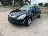 Opel Corsa 1.2 Color Edition Easytronic - Opel Corsa: C Easytronic