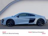 Audi R8 Coupe RWD performance 5.2 FSI SONOS+RearView - Audi R8 RWD Gebrauchtwagen