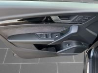 Audi Q5 - Vorschau Bild 13