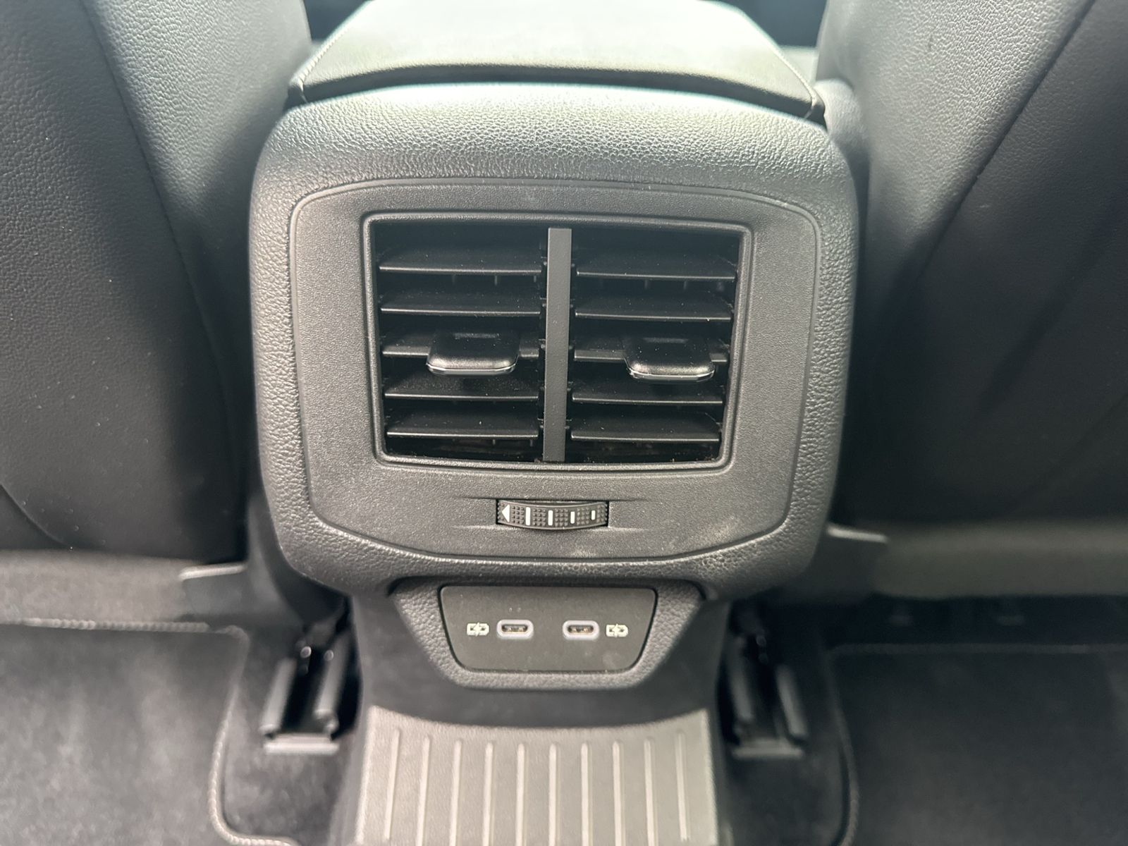 T-Roc R-Line 4Motion 2.0 TSI, Matrix, Black Styl