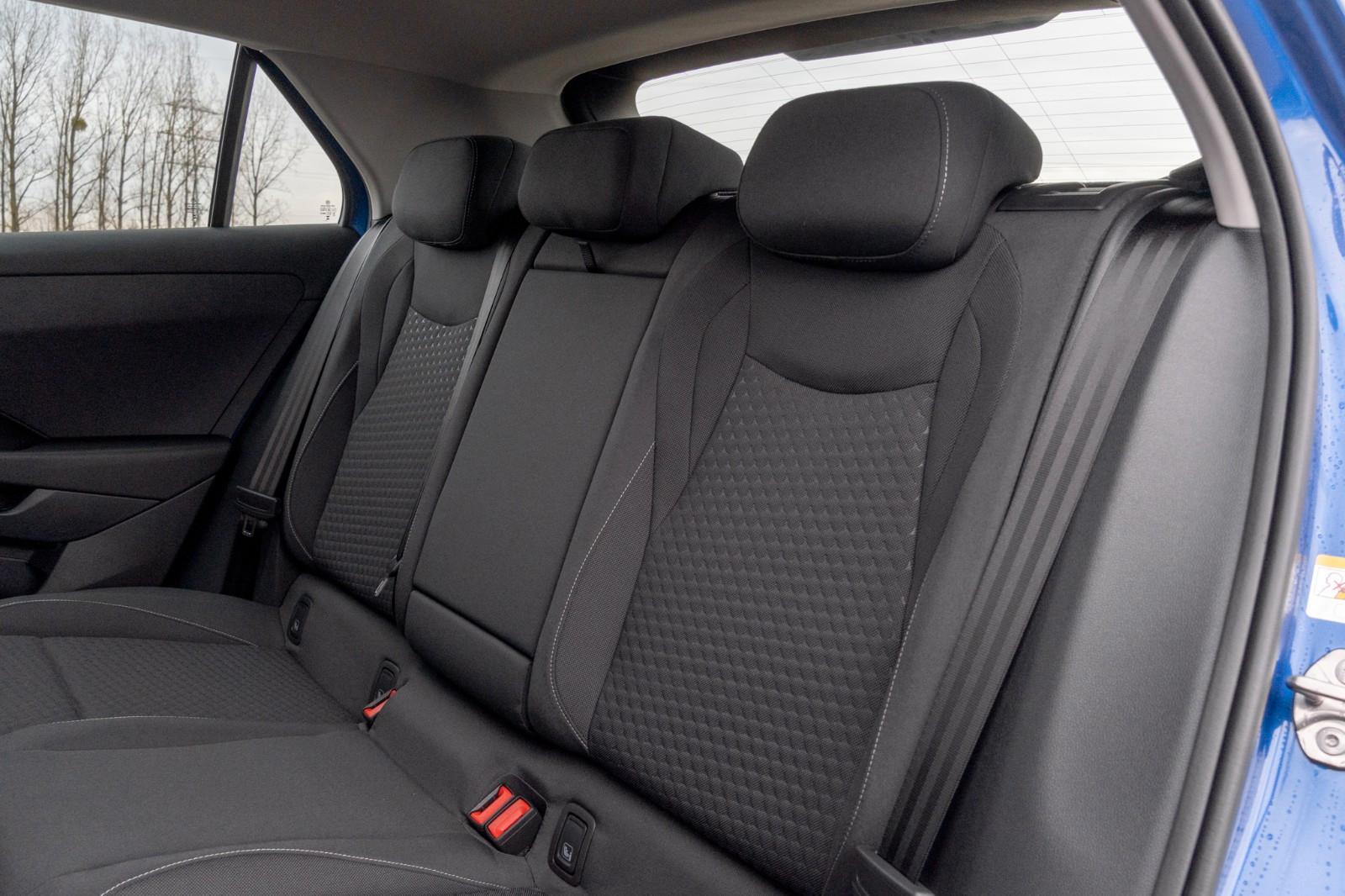 Volkswagen T-Roc 1.5 eTSI LIFE.DSG.ACC.CAM.DISP.LED.2STÜCK, миниатюра 16