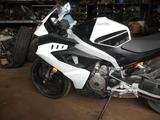 Aprilia RS 457 - APRILIA RS 457
