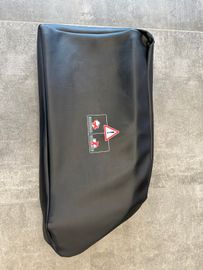 Mercedes-Benz CLK 200 Kompressor *AHK*sehr gepflegter Zustand*