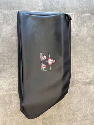 Mercedes-Benz CLK 200 Kompressor *AHK*sehr gepflegter Zustand*