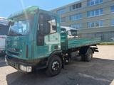 Iveco ML80E22 K*Meiller-Dreiseitenkipper* E5* - Offers