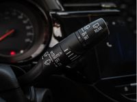 Opel Corsa - Vorschau Bild 16