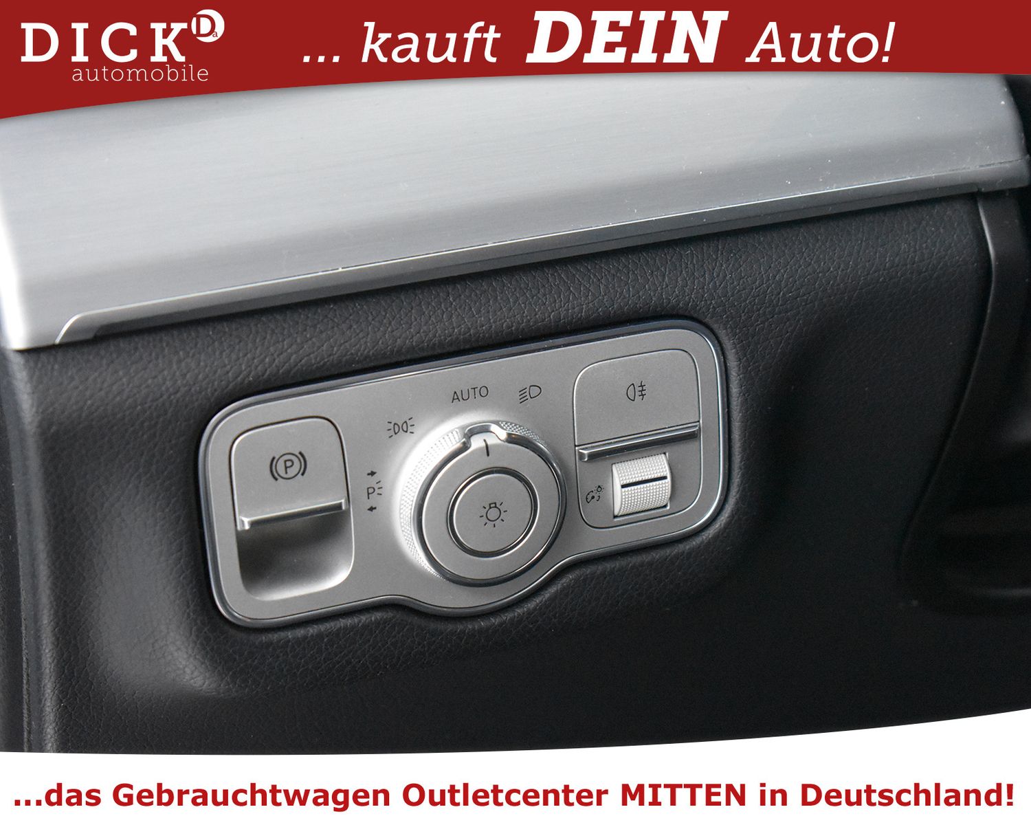 MERCEDES-BENZ GLE350de 4M WIDESC+MULTIB+KAM+STANDHZ+AHK+ACC+19 - Image 24
