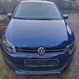 Volkswagen Polo 1.2 TSI BlueMotion Technology LIFE LIFE... - Volkswagen Polo: Bluemotion Technology