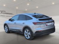 Audi Q4 e-tron - Vorschau Bild 5