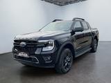 Ford Ranger Stormtrak 2.3 EcoBoost PHEV ACC PDC B&O - Ford Ranger Stormtrak Gebrauchtwagen