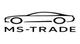 MS-TRADE