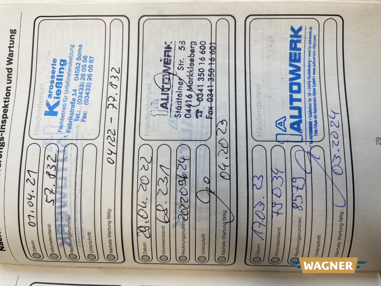 Fahrzeugabbildung Ford Fiesta SYNC Edition 1.0 Sitzheizung Klimaanlage