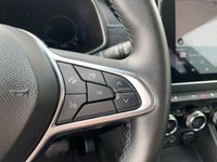 Renault ZOE - Vorschau Bild 23