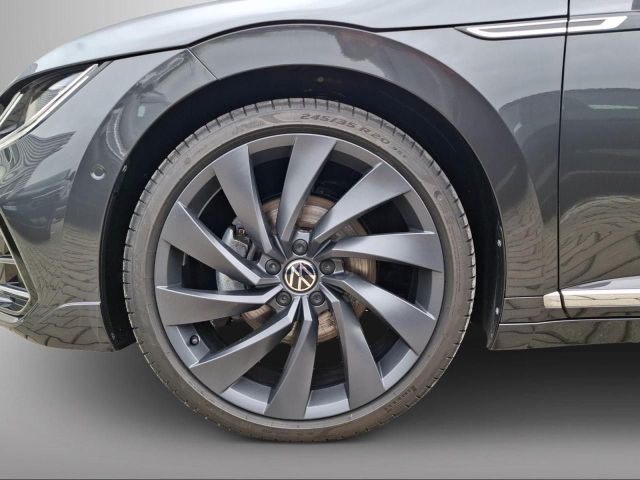 ARTEON SHOOTING BRAKE 2.0 TDI DSG 4MOTION