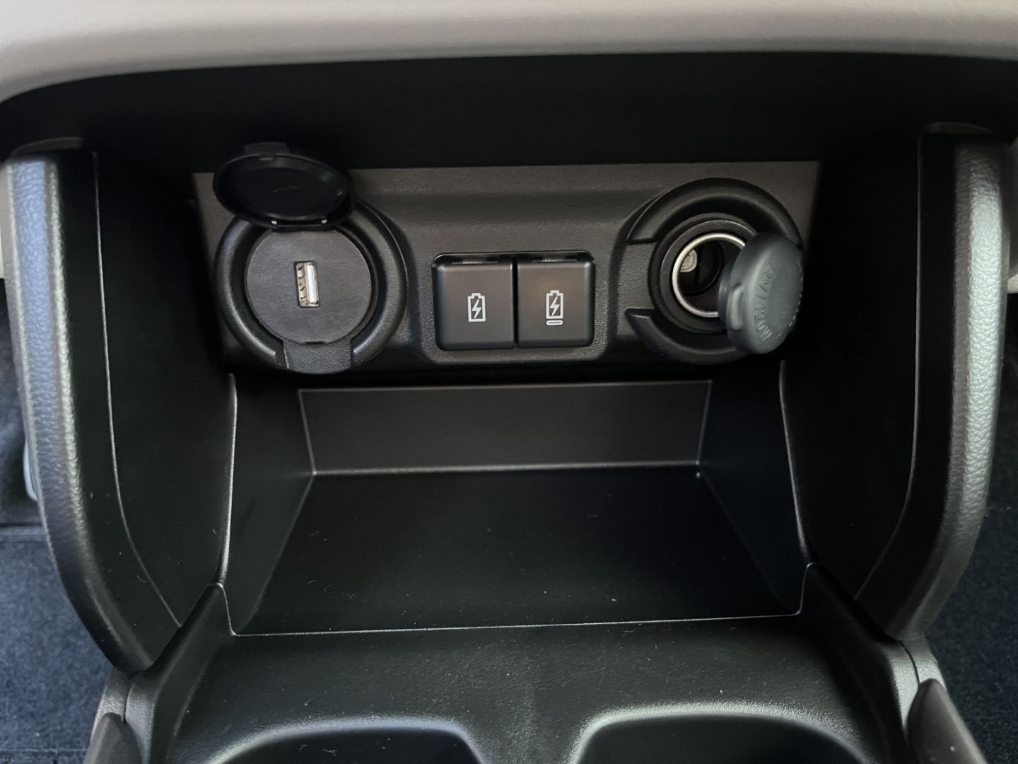 Suzuki Swift - Bild 25