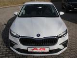 Skoda Scala Facelift Selection LED Sunset wirelessSL 1 - gebrauchte Skoda Scala mit Facelift