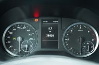 Autohaus Thorwesten Gebrauchtwagen