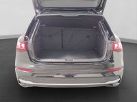 Audi A3 - Vorschau Bild 18