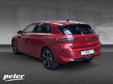 Opel Astra L 1.6 Plug-in-Hybrid Elegance Automatik Kl - Opel Astra Gebrauchtwagen in Gelsenkirchen