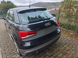 Audi A1 Sportback 1.0 TFSI - Admired & Active - Audi A1 von privat