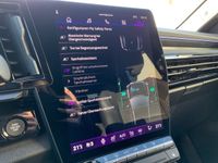 Renault Espace - Vorschau Bild 42