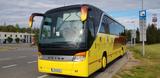 Setra S415HD - Setra S415 hd