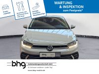 Volkswagen Polo - Vorschau Bild 8