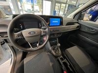 Ford Transit Courier - Vorschau Bild 7