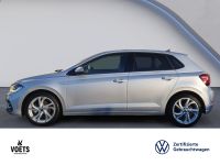 Volkswagen Polo - Vorschau Bild 3