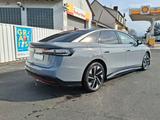 Volkswagen ID.7 Pro 77 kWh 210 kW Pro Pro - graue Volkswagen ID.7
