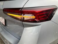 Skoda Superb - Vorschau Bild 28