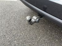 Audi Q3 - Vorschau Bild 13