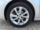 Opel Corsa F Elegance 1.2 Turbo +Kamera+PDC+Sitzheizu - Opel Corsa: Kleinwagen