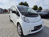 Peugeot iOn Basis - Peugeot iOn Gebrauchtwagen