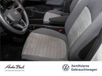Volkswagen ID.3 - Vorschau Bild 11