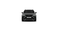 Cupra Ateca - Vorschau Bild 3