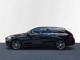Mercedes-Benz CLA 180 Shooting Brake Urban - gebrauchte Mercedes bis 15.000 Euro
