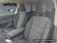 BMW 220 Active Tourer - Vorschau Bild 11
