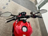 Ducati Streetfighter V2 , 153 PS, Extras, Garantie - Offers matching your search criteria