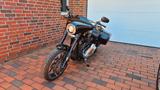 Harley-Davidson Sport Glide Milwaukee Eight 107 (5HD...) - Angebote