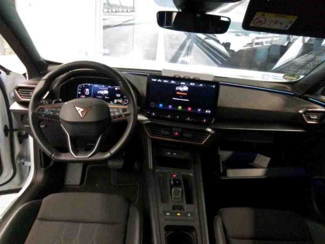 Cupra Formentor - Bild 6