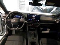 Cupra Formentor - Vorschau Bild 6