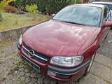 Opel Omega 2.0 16V CD  - Opel Omega mit Benzin-Antrieb: Cd