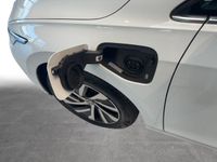 Volkswagen Golf - Vorschau Bild 14