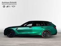 BMW M3 - Vorschau Bild 2