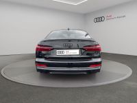 Audi S6 - Vorschau Bild 7