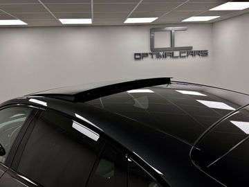 Porsche Panamera - 11