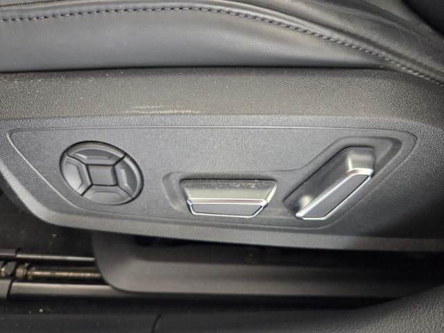 S6 Avant quattro 3.0 TDI MATRIX NAV ACC AIR B&O