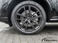 Audi Q5 - Vorschau Bild 5