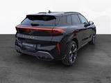Cupra Terramar 1.5 eTSI*19Z*RFK*ACC*NAVI*SENNHEISER* - Gebrauchtwagen in Oldenburg